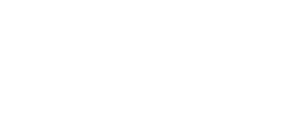Alcornoque