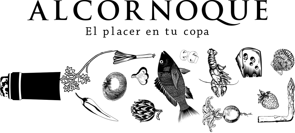 Alcornoque