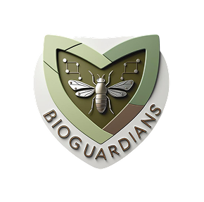 BioGuardians