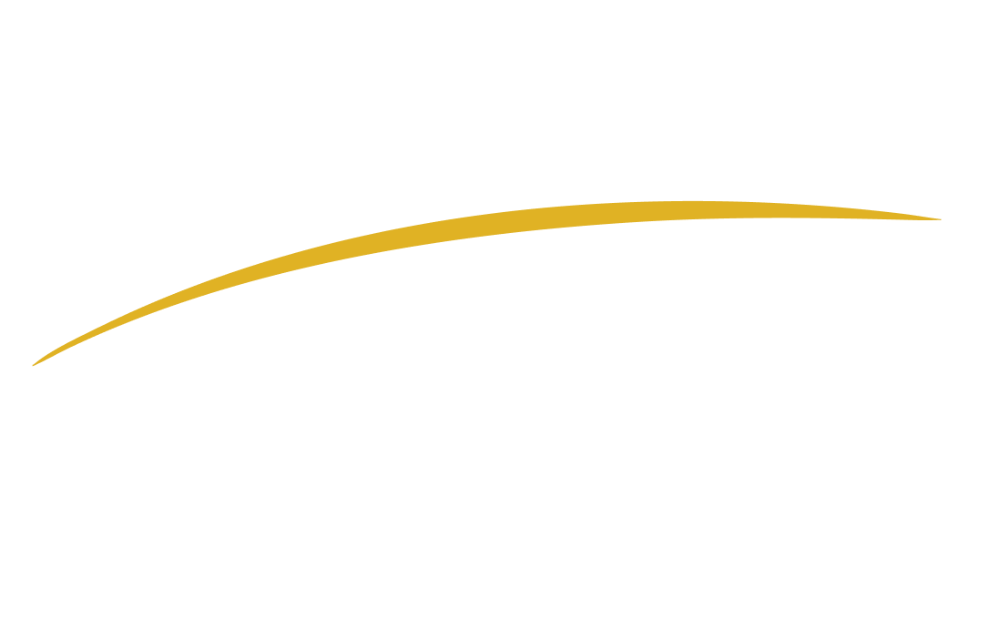 Costera 125