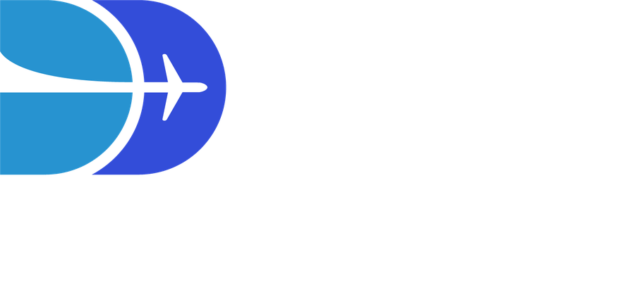 DIALO Travel