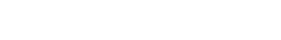 Facturador.com