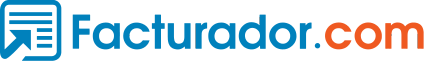Facturador.com