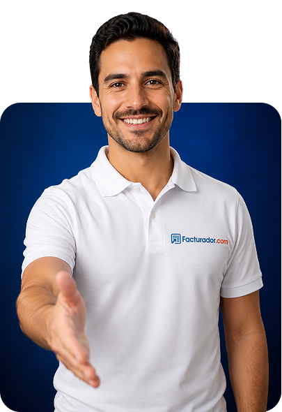Asesor de Facturador.com