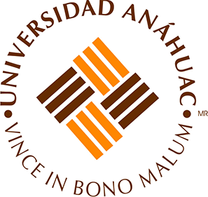 Universidad Anáhuac