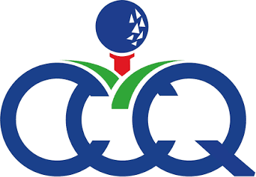 CGQ