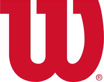 Wilson