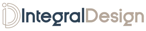 Integral Design