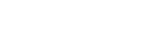 Integral Design