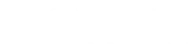 Origina Pedregal