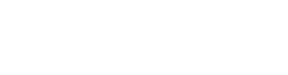 Origina Pedregal