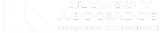 Alonso y Asociados — proyecto estructural