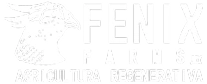 Fenix Farms — agricultura regenerativa