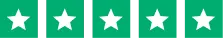 5 estrellas