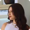 Alejandra R.