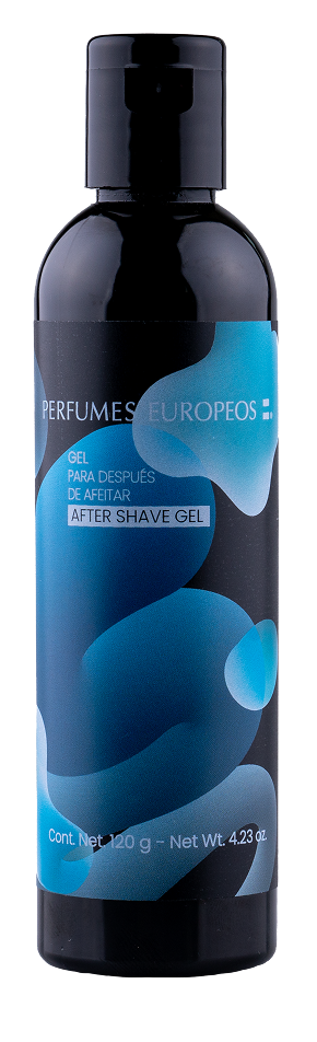 after shave nuevo 1