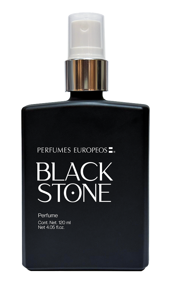 blackstone 1