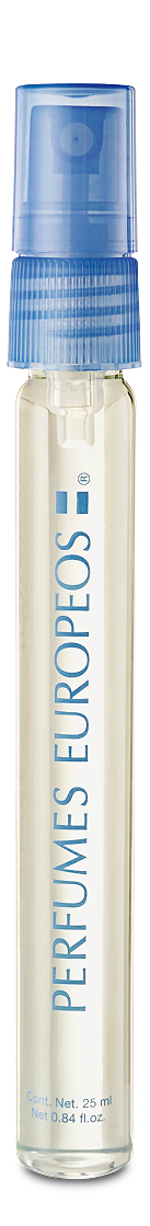 boro azul 1