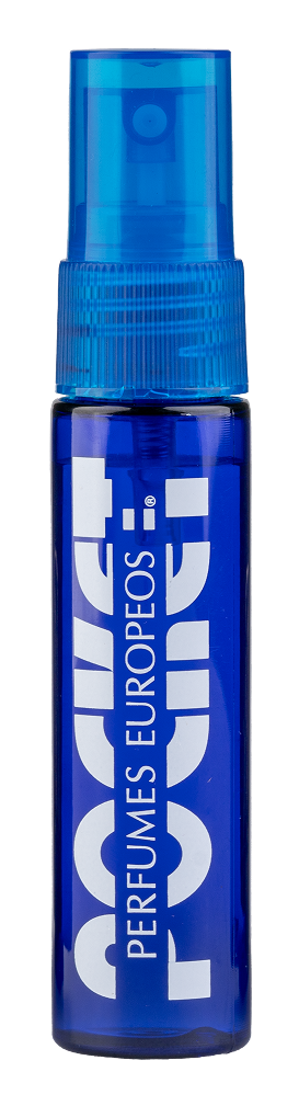 bp nuevo azul 1