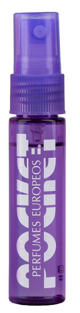 bp nuevo morado 1