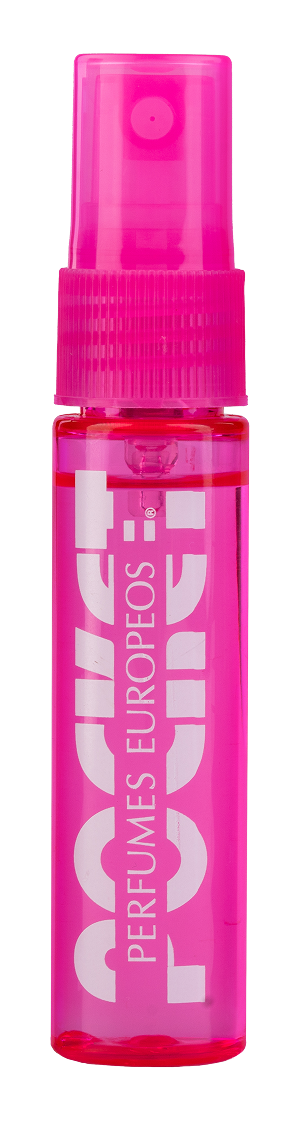 bp nuevo rosa 1