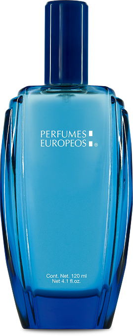 carlos 120ml 1