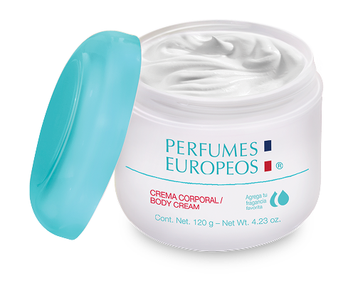 crema corporal 1