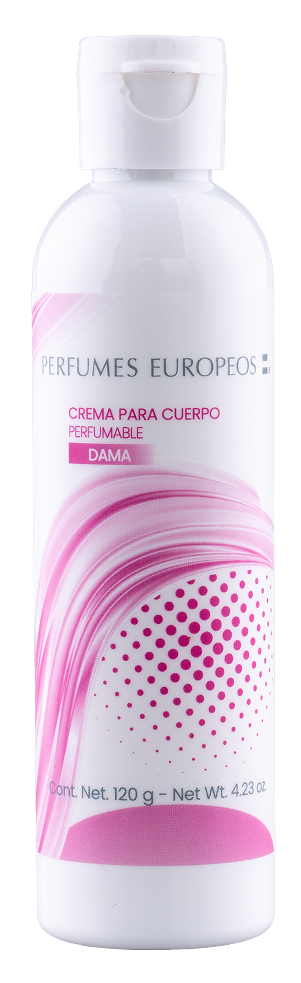 crema corporal nueva 1