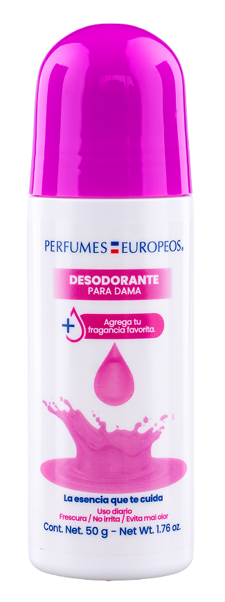 deo dama nuevo 1