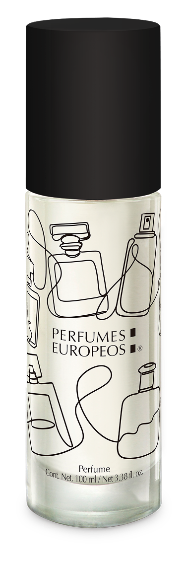europa herme u0301s linea black 1