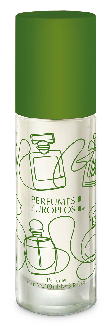 europa herme u0301s linea green 1