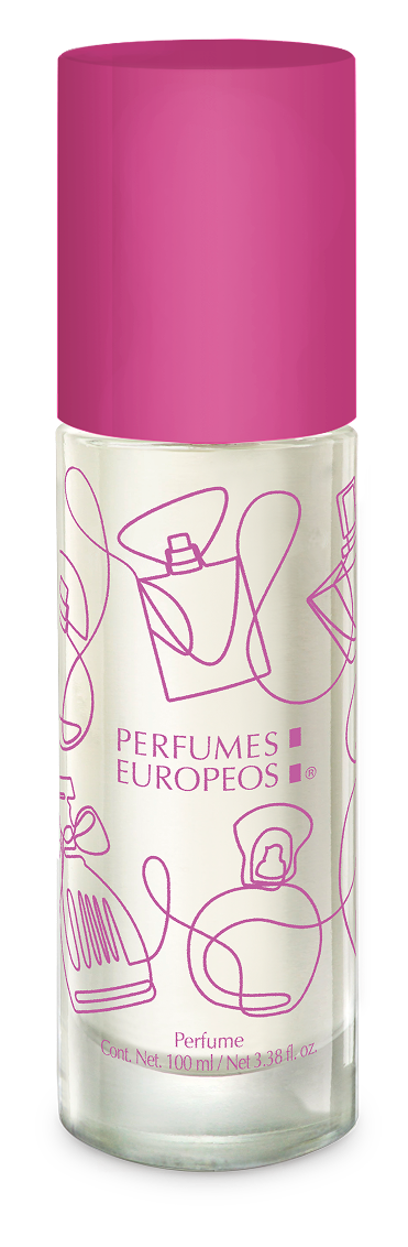 europa herme u0301s linea rhodamine 1