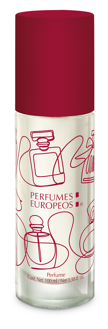 europa herme u0301s linea rubine 1