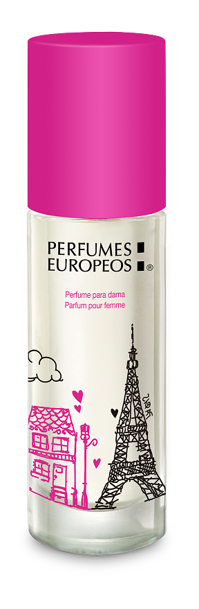 europa mujer li u0301nea 1