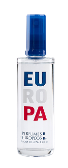 europop a 1