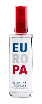europop r 1