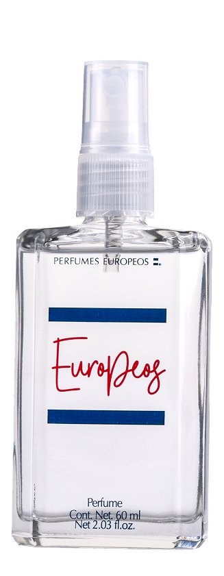 forte 60ml 1