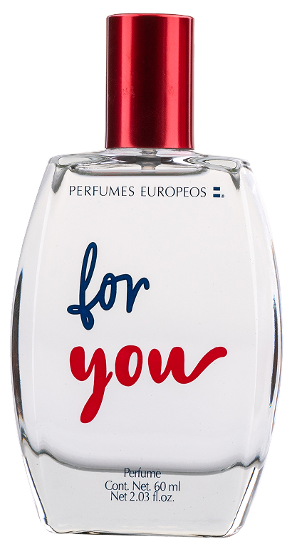 jeane 60ml 1