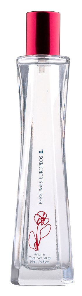 musa 50ml 1