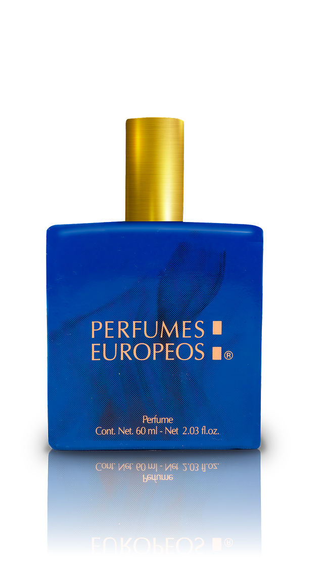 peregrina azul p0966 2