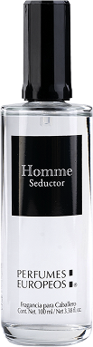 seductor homme 1