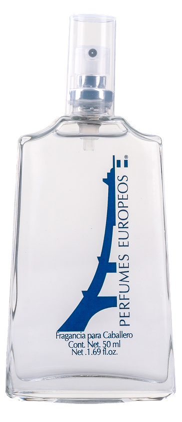slim 50ml caballero 1