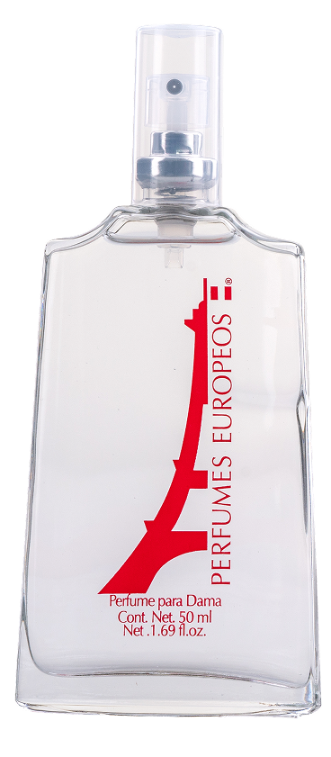 slim 50ml dama 1