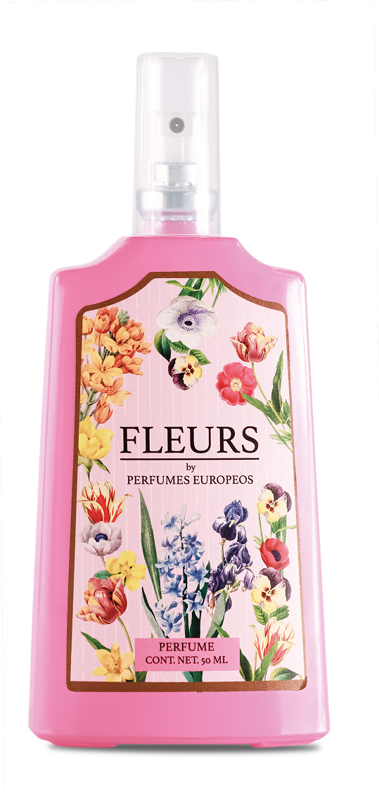 slim flora 1