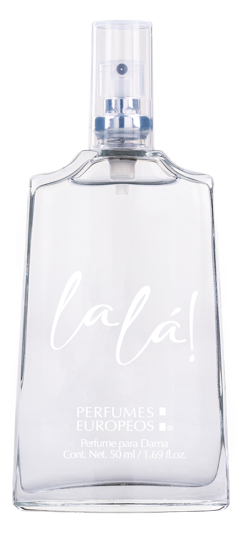 slim lala 1