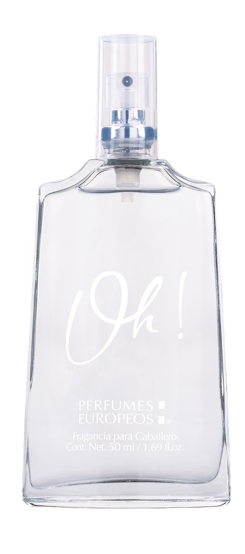 slim oh 1