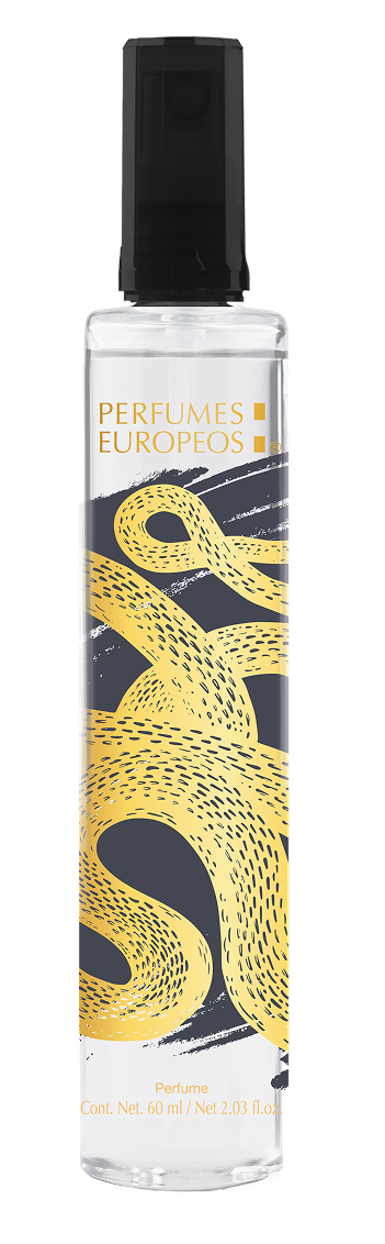 spiro 2 golden snake 1