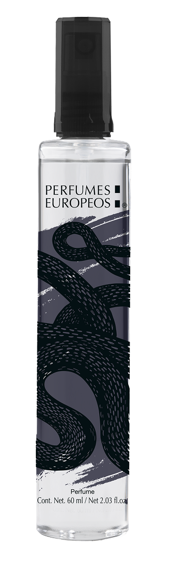 spiro black snake 1