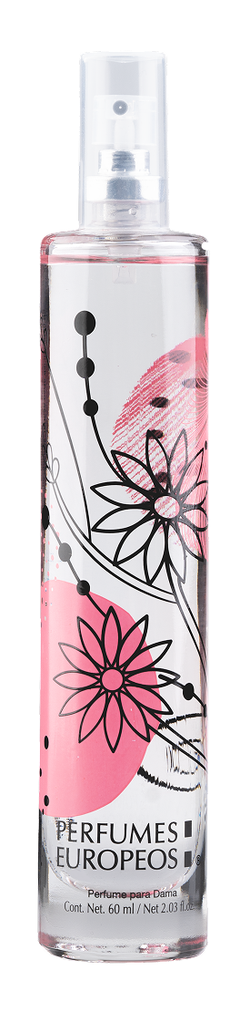 spiro blossom 1