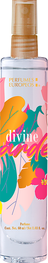spiro divine 1
